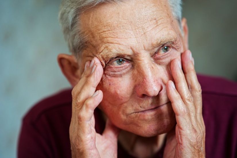 Which Causes of Dementia Are Reversible in Sydney, NSW