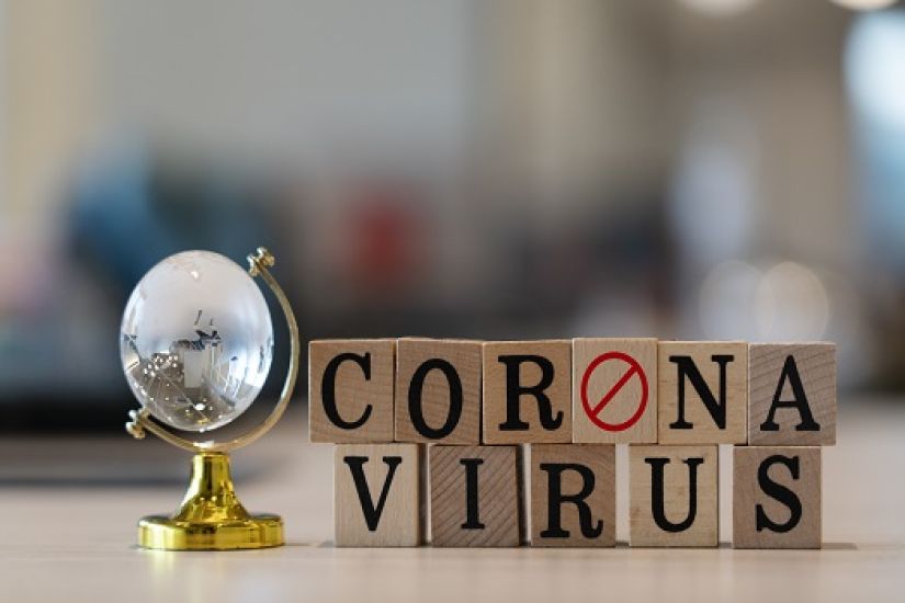 Can I Lower the Risk of Coronavirus for My Elderly Loved One in Sydney, NSW