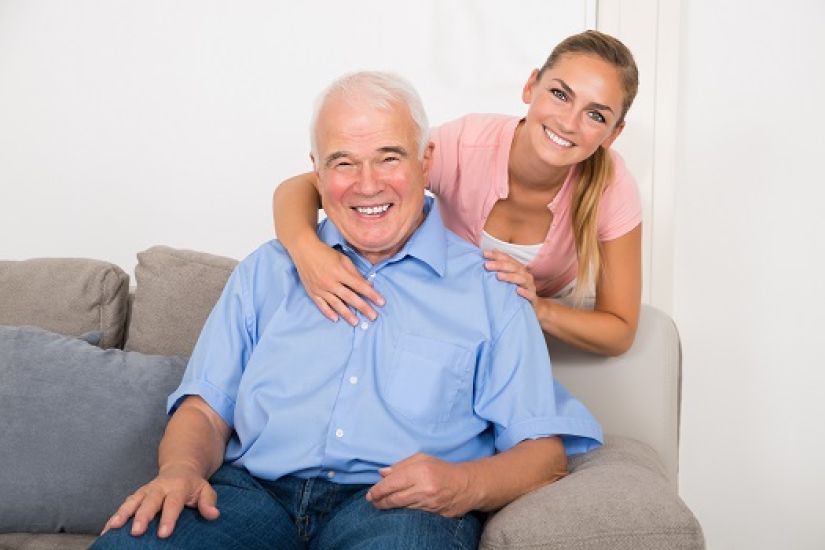 Respite Care Services in Sydney, NSW